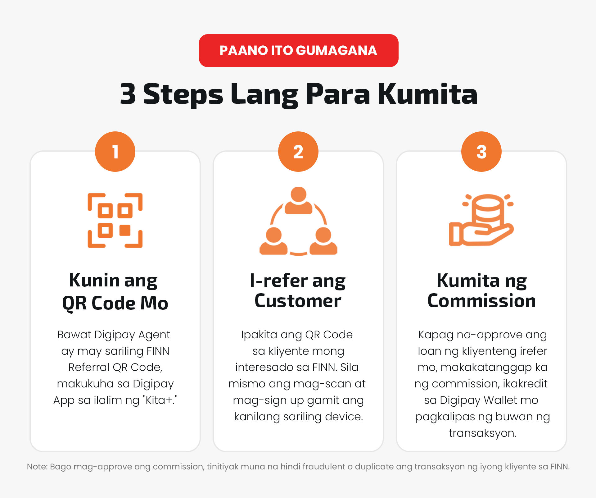 Web page part 2
